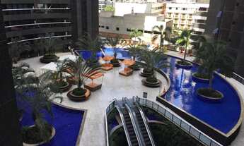 Imagem 7: Apartamento beira mar