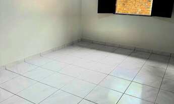 Imagem 6: Vendo casa R$180 mil