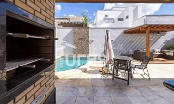 Imagem 4: Excelente casa térrea no Portal do Sol I