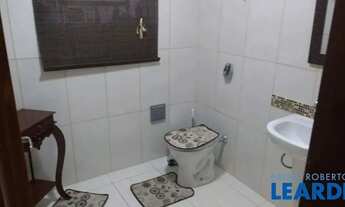 Imagem 7: SOBRADO - VILA ELDÍZIA - SP