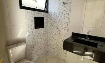 Imagem 13: CASA EM CONDOMÍNIO - RIO ABAIXO - SP