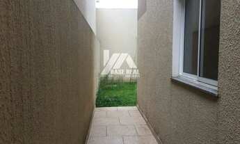 Imagem 2: Apartamento à venda, Oficinas, Ponta Grossa, PR