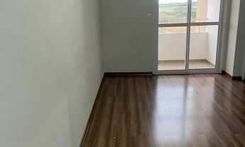 Imagem 3: Vende -se apartamento