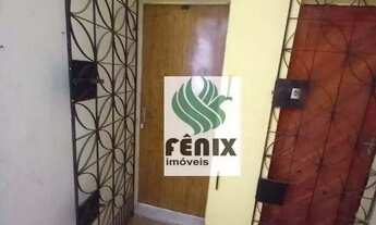 Imagem 4: Apartamento com 2 dormitórios, 80 m² - venda por R$ 150.000,00 ou aluguel por R$ 1.120,00