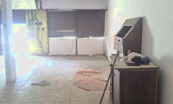 Imagem 5: Imóvel para aluguel com 45 metros quadrados em Guaratiba - Rio de Janeiro - RJ