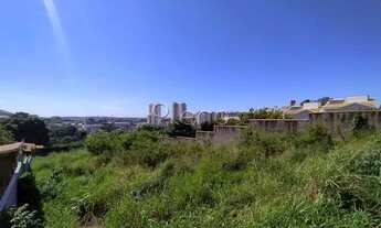 Imagem 2: Terreno à venda em Campinas, Parque Rural Fazenda Santa Cândida, com 1000 m²