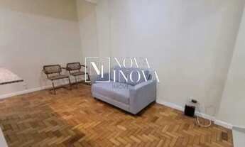 Imagem 3: Apartamento : Padrão / Residencial / Copacabana