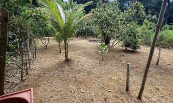 Imagem 2: Terreno no acutiba