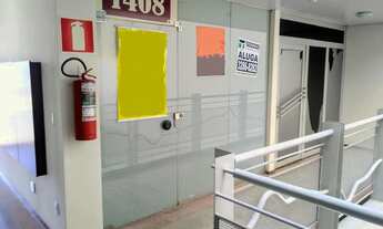 Imagem 5: Excelente Loja no Barro Preto