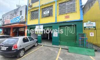 Imagem 3: Venda Apartamento 3 quartos Mares Salvador