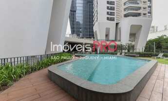 Imagem 7: EZ Parque da Cidade revenda!