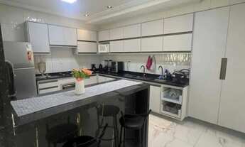 Imagem 7: Casa no Bairro Aeroporto - 198145 [8793