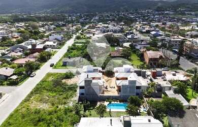 Imagem 13: Casa em Condomínio bairro Centro, Garopaba/SC