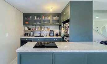 Imagem 6: Casa à venda na Praia do Campeche, Florianópolis