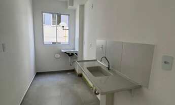 Imagem 5: Smart Tarumã / Repasse já está financiado