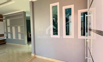 Imagem 2: Casa 3 suítes, Lírio do Vale