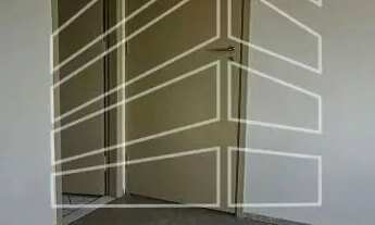 Imagem 4: SALA COMERCIAL COM VAGA DISPONIVEL PARA VENDA