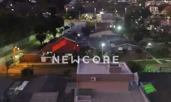 Imagem: Apartamento em Rua Wilson Adnislen Freitas