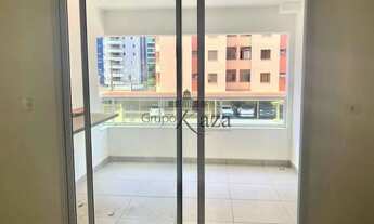 Imagem 5: Oportunidade - Apartamento - Jardim Aquarius - Residencial Easy Home - 2 Dormitórios - 75
