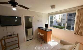 Imagem 7: Apartamento para venda com 4 quartos na Praia Mansa em Caiobá