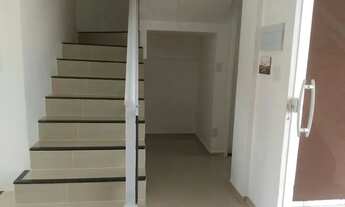 Imagem 6: AB Casa em condomínio com 3 dormitórios