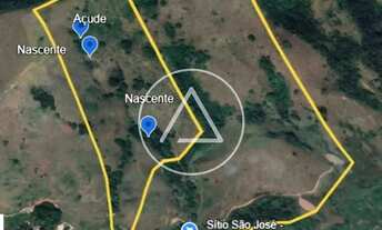 Imagem 6: Atlântica Imóveis tem excelente Sítio à Venda na Areia Branca, Macaé/RJ