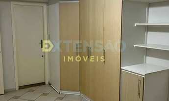 Imagem 6: Apartamento à venda no bairro JARDIM NOVA YORQUE, ARAÇATUBA cod:29956