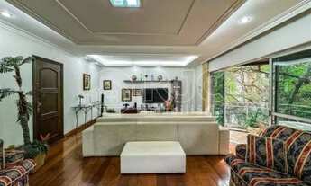 Imagem: Imóvel para venda com 210 metros quadrados