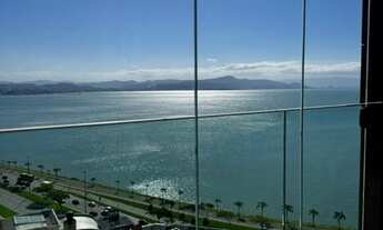 Imagem 2: APARTAMENTO - SONATA PLACE - BEIRA MAR