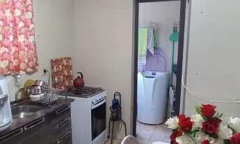 Imagem 6: Apartamento - Santa Maria RS