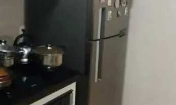 Imagem 7: Casa em Paulista