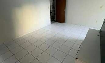 Imagem 2: Village Boa Esperança/ 2 Quartos/ Cohama