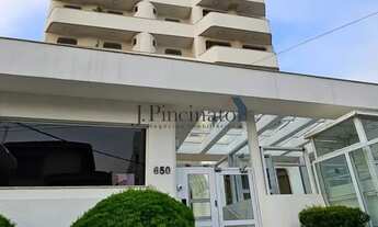 Imagem 2: APARTAMENTO COM 03 QUARTOS NO CONDOMÍNIO MEDITERRÂNEO - CENTRO - JUNDIAÍ/SP