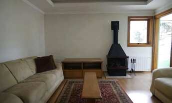 Imagem 4: Apartamento 3 Dorm - Bairro Centro