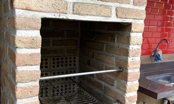 Imagem 6: Apartamento locação 1 quarto - Melhor localização dos bancários!