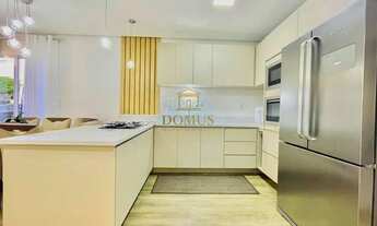 Imagem 2: Casa em condomínio 3 dormitórios no bairro Passo das Pedras em Porto Alegre