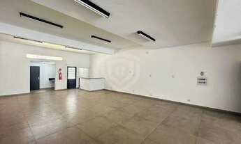 Imagem 3: Salão comercial para locação