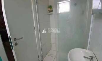 Imagem 3: Imóvel para aluguel possui 51 metros quadrados com 2 quartos em Tapanã (Icoaraci) - Belém