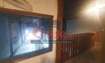 Imagem 3: ALUGA-SE| GALPÃO COMERCIAL