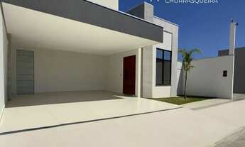 Imagem: Imóvel para venda com 89 metros quadrados