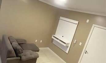 Imagem 6: APTO MOBILIADO - Direto com proprietário