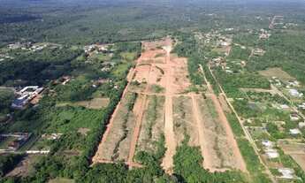 Imagem 4: Residencial Amazônas 3 lotes com entrada Facilitada ato R$250,00 Reais