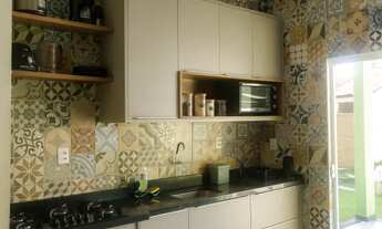 Imagem 5: Casa em Jauá - Aluguel anual