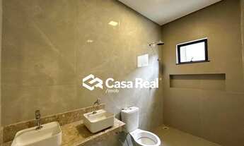 Imagem: Casa a venda no Araçagy