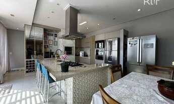 Imagem 4: Casa à venda no Jardim Paraíso - Maringá/PR