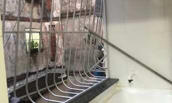 Imagem 2: APARTAMENTO SUPER REFORMADO