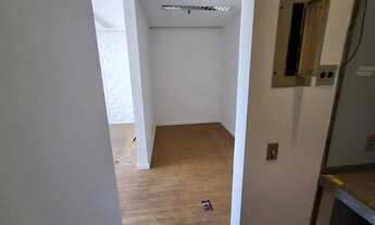 Imagem 6: Sala / Comercial / Barra da Tijuca