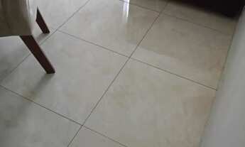 Imagem 7: MAIS VIVER TERRA BELA - M.CC [13645