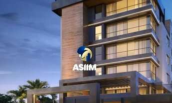 Imagem: Venda - COBERTURA - OURO PRETO BELO HORIZONTE