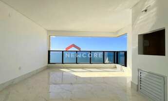 Imagem 7: Apartamento em Av Nereu Ramos, Esquina 161 - Centro - Itapema/SC